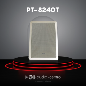 <span></span>PARLANTE YAMAKI PT-8240T DE TECHO 8″,PARLANTE YAMAKI PT-8240T DE TECHO 8″»