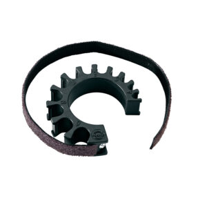 <span></span>21404 ABRAZADERA DE CABLE