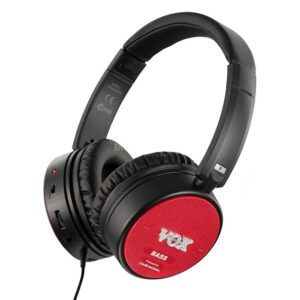 <span></span>AUDÍFONOS VOX PARA BAJO ELÉCTRICO AMPHONES BASS