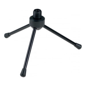 <span></span>BASE DE MICRÓFONO DE ESCRITORIO DST40TL