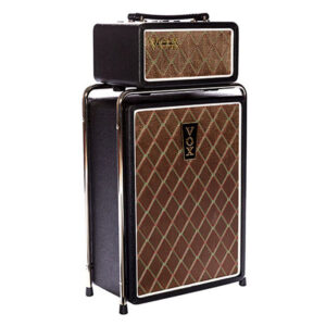 <span></span>AMPLIFICADOR DE GUITARRA VOX MSB25