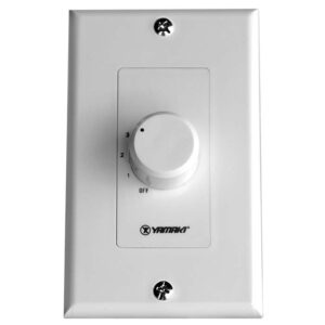 <span></span>CONTROL YAMAKI VC805 PARA VOLUMEN 5W