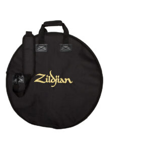<span></span>ESTUCHE ZILDJIAN ZCB20 PARA PLATILLOS 20»