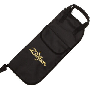 <span></span>BAQUETERO ZILDJIAN ZSB COLOR NEGRO