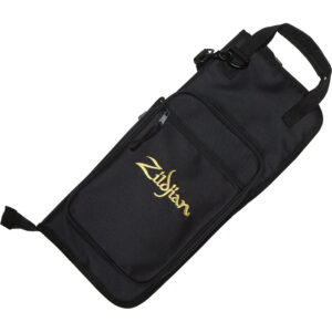 <span></span>BAQUETERO ZILDJIAN ZSBD