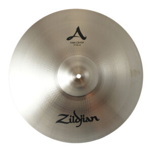 <span></span>PLATILLO ZILDJIAN A0223 THIN CRASH 16 AVEDIS»