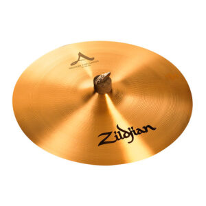 <span></span>PLATILLO ZILDJIAN A0230 MEDIUMTHIN CRASH 16″,PLATILLO ZILDJIAN A0230 MEDIUM THIN CRASH 16″ FAMILIA AVEDIS»