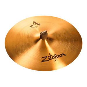<span></span>PLATILLO ZILDJIAN A0250 ROCK CRASH 16″,PLATILLO ZILDJIAN A0250 ROCK CRASH 16″ FAMILIA AVEDIS»