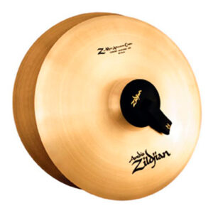 <span></span>PLATILLO ZILDJIAN A0475 16 Z-MAC CRASH»