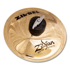 <span></span>PLATILLO ZILDJIAN A20001 SMALL ZIL BEL 6″,PLATILLO ZILDJIAN A20001 SMALL ZIL BEL 6″ FAMILIA AVEDIS»