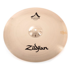 <span></span>PLATILLO ZILDJIAN A20532 CRASH 16″,PLATILLO ZILDJIAN A20532 CRASH 16″ FAMILIA AVEDIS»