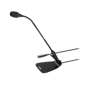 <span></span>MICRÓFONO SHURE CVG12DRS-B/C CUELLOGANSO 12″,MICRÓFONO SHURE CVG12DRS-B/C CUELLO DE GANSO 12″ ALÁMBRICO»