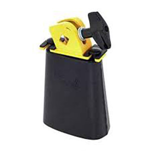 <span></span>CENCERRO PEARL HH 1X ACABADO EN COBRE