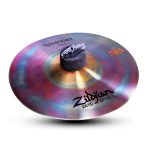<span></span>PLATILLO FX ZILDJIAN SERIES ZXT 10″,PLATILLO FX ZILDJIAN SERIES ZXT 10″»
