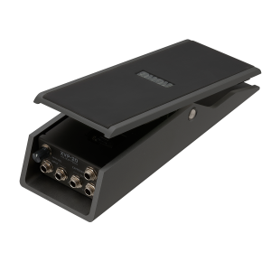 <span></span>PEDAL DE VOLUMEN KORG XVP-20