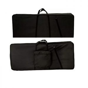 <span></span>FORRO GENERICOS SEMIDURO 5/8 50001