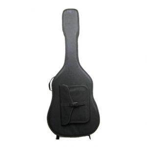 <span></span>FORRO GENERICO GUITARRA FOLK SEMIDURO 50006