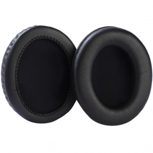 <span></span>ALMOHADILLA DE REPUESTO HPAEC440