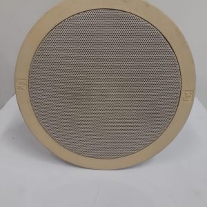 <span></span>PARLANTE DE TECHO C4.2