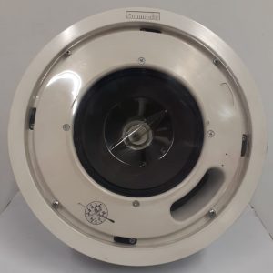 <span></span>PARLANTE DE TECHO D6 COMMUNITY