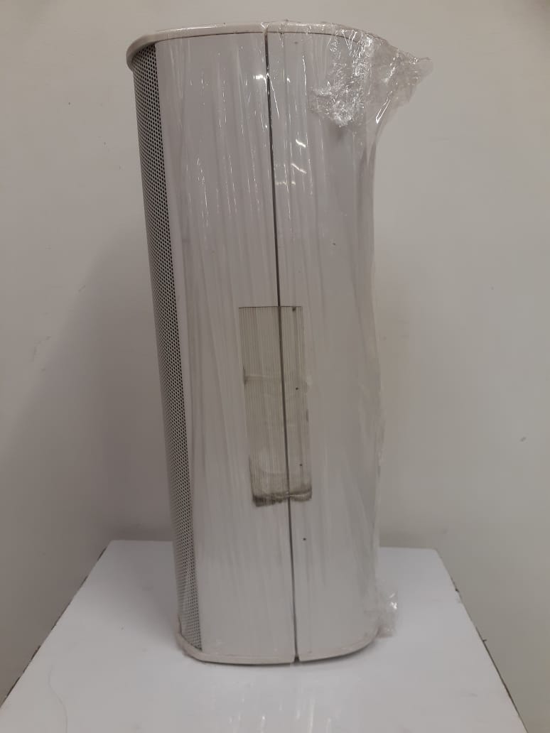 COLUMNA ARRAY COMMUNITY ENT206W