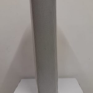 <span></span>COLUMNA ARRAY COMMUNITY ENT206W