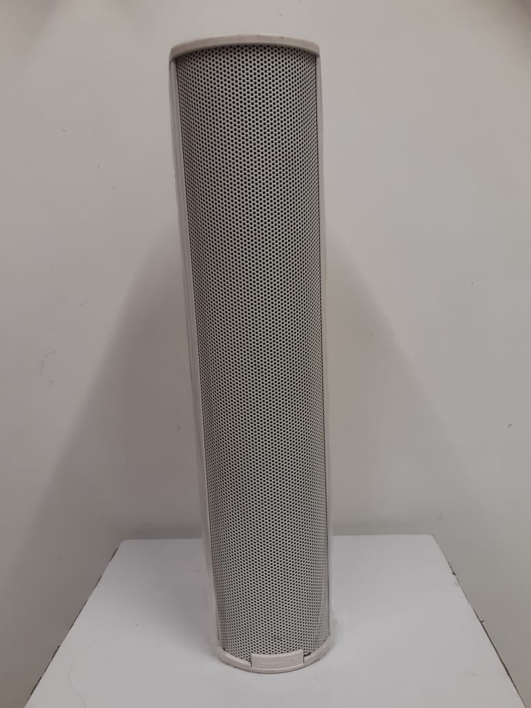 ENT206W_array_community_qsc_qsys_audiocentro