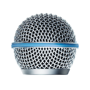 <span></span>REJILLA DE MICROFONO BETA58