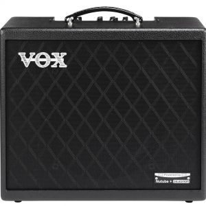 <span></span>AMP DE GUITARRA 50 WATTS VOX CAMBRIDGE50