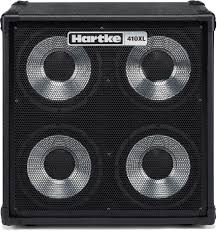 <span></span>CABINA PARA BAJO HARTKE HYDRIVE 410B XL HCX410V2