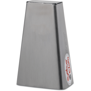 <span></span>LP ES-13 CENCERRO LP SALSA CLARO BONGOE MANO