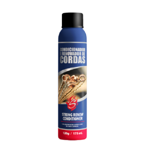 <span></span>ACONDICIONADOR DE CUERDAS SOLEZ LCCS