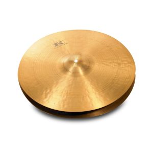 <span></span>PLATILLO ZILDJIAN KEROPE K CUSTOM DARK HIT HAT PAIR 14″,PLATILLO ZILDJIAN KEROPE K CUSTOM DARK HIT HAT PAIR 14″»
