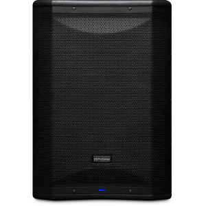 <span></span>SUBWOOFER DE 15 PRESONUS AIR15S»