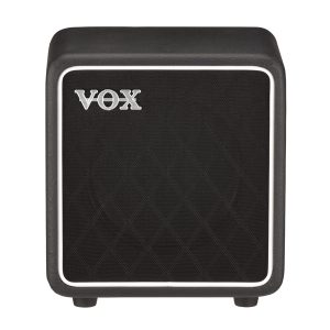 <span></span>CABINA PARA GUITARRA VOX BC108