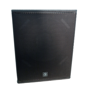 <span></span>SUB BAJO ACTIVO SM1500SB YAMAKI DE 1000W