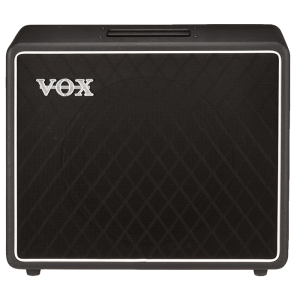<span></span>CABINA PARA GUITARRA VOX BC112