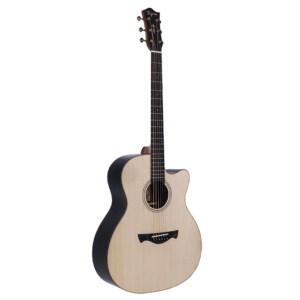 <span></span>GUITARRA ACÚSTICA TAGIMA CF-1000 NT /D
