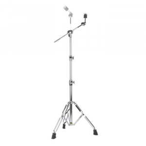 <span></span>SOPORTE PROFESIONAL PARA PLATILLOS TAMBURO TB CBS600