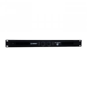 <span></span>AMPLIFICADOR DIGITAL AD-800/2T YAMAKI 480 W 70V/100V