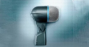 Lee más sobre el artículo <strong>EL BETA52A EL MICRÓFONO MÁS UTILIZADO EN LOS GRANDES FESTIVALES PARA BOMBO</strong>&nbsp;