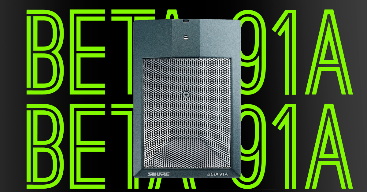 En este momento estás viendo EL LEGENDARIO BETA 91&nbsp;&nbsp;