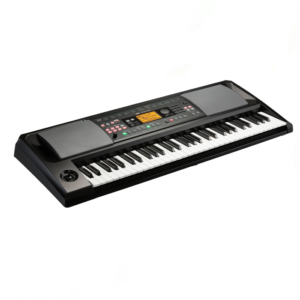 <span></span>TECLADO 61 TECLAS KORG EK-50 CSA