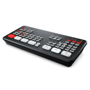 <span></span>SWITCHER VIDEO ATEM MINI PRO BLACKMAGIC SWATEMMINIBPR