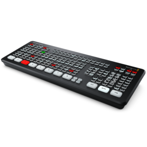 <span></span>MEZCLADOR VIDEO BLACKMAGIC ATEM MINI EXTREME