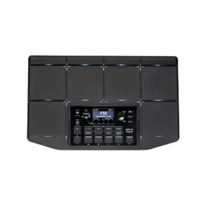 <span></span>SAMPLER PAD KORG MPS-10