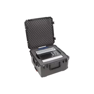 <span></span>ESTUCHE SKB ISERIES 3I2222-12QSC PARA TOUCHMIX 30 PRO