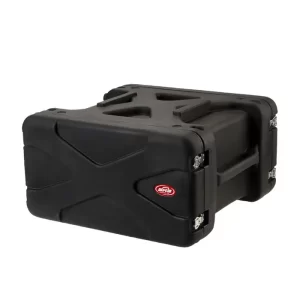 <span></span>RACK AMORTIGUADOR SKB 1SKB-R904U20. 4 ESPACIOS