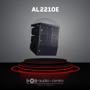 <span></span>ARREGLO EN LINEA YAMAKI AL-2210-E