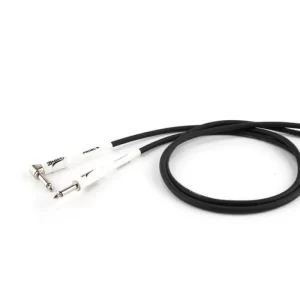 <span></span>CABLE DE INSTRUMENTO BRV120LU5BK DE PROEL